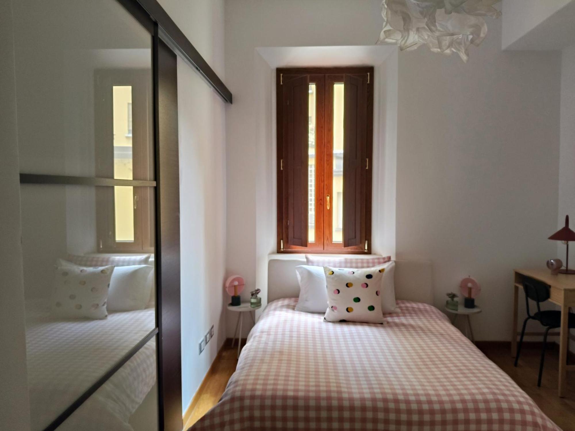 Апартаменты Fluere - Via Riva Reno Болонья Экстерьер фото